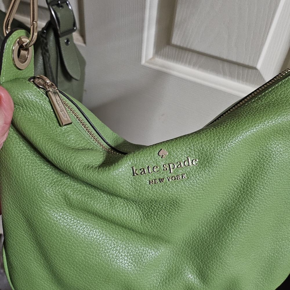 Kate Spade Shoulder bag - Picture 5 of 5